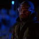 The Thing